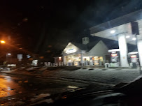 Citizens Bank 02
