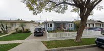 Sgl Realty 01