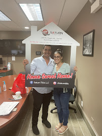 Neighborhood Loans: Old Irving - NMLS #222982 02