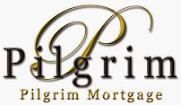 Pilgrim Mortgage, LLC 03