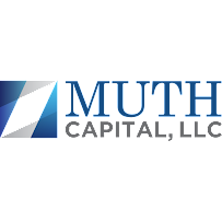 Muth Capital 04