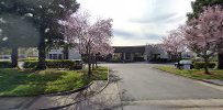 Farm Credit West 01