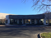 Farm Credit West 02
