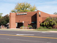Commerce Bank 02