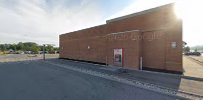 Bank of America ATM (Drive-thru) 01