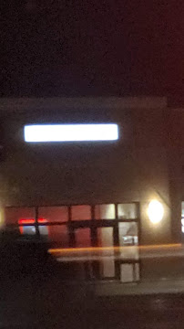 Bank of America ATM (Drive-thru) 02