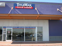 TitleMax Title Loans 02