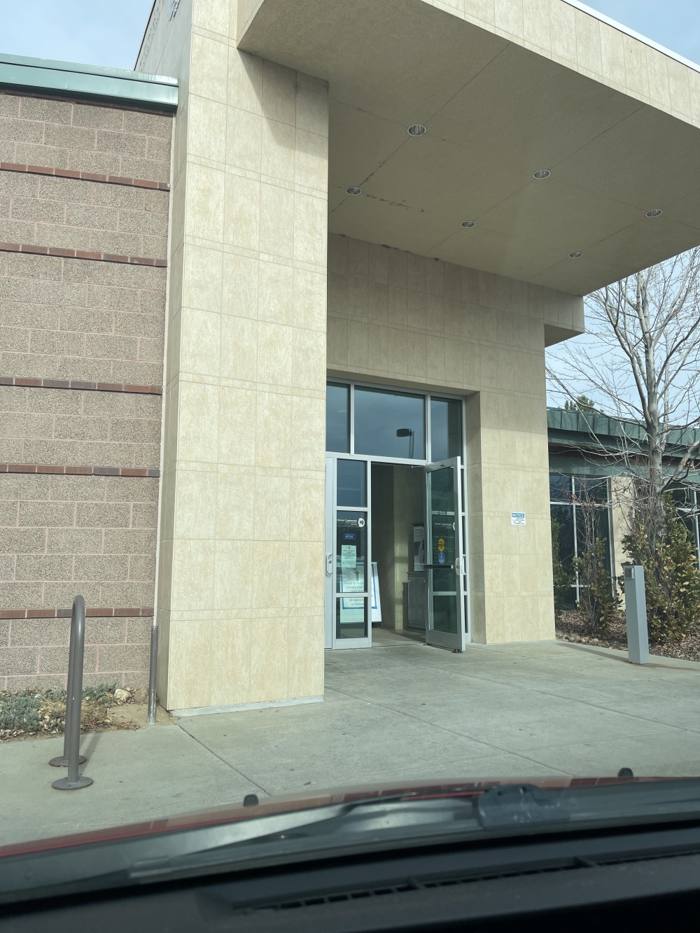 Denver Community Credit Union 01