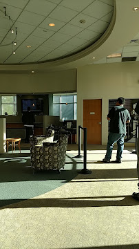 Denver Community Credit Union 02