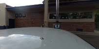 Denver Community Credit Union 03