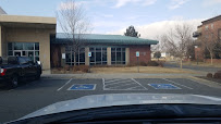 Denver Community Credit Union 04