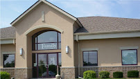 The Family Credit Union 01