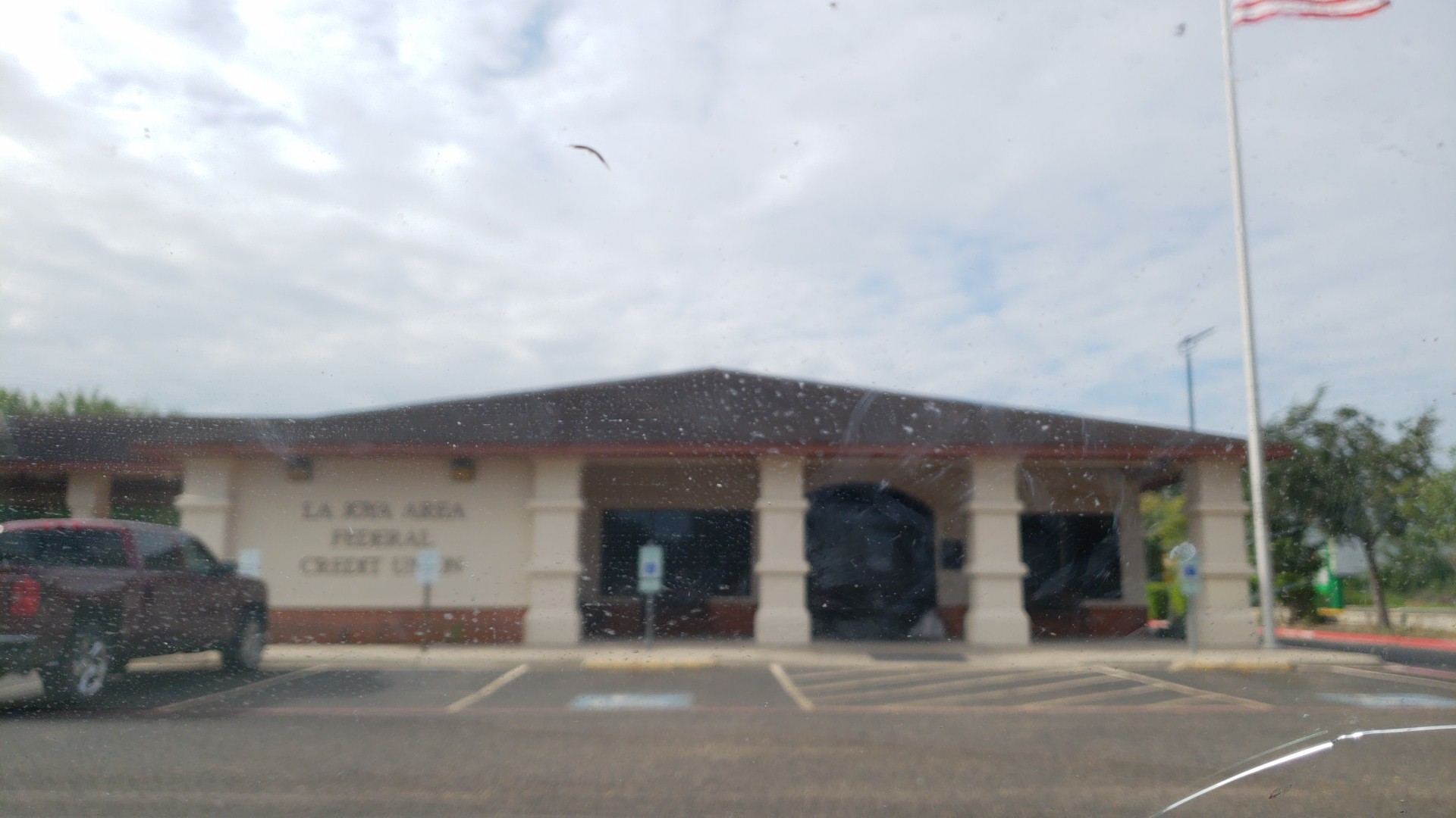 La Joya Area Federal Credit Union 01