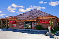 UFirst Credit Union 01