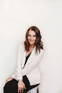 Stephanie Walker 02