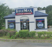 TitleMax Title Secured Loans 03