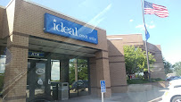 Ideal Credit Union 02
