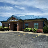 First Federal Bank of Kansas City 01
