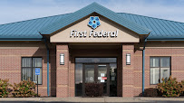 First Federal Bank of Kansas City 02