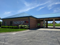 First Federal Bank of Kansas City 03