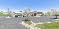 First Federal Bank of Kansas City 04