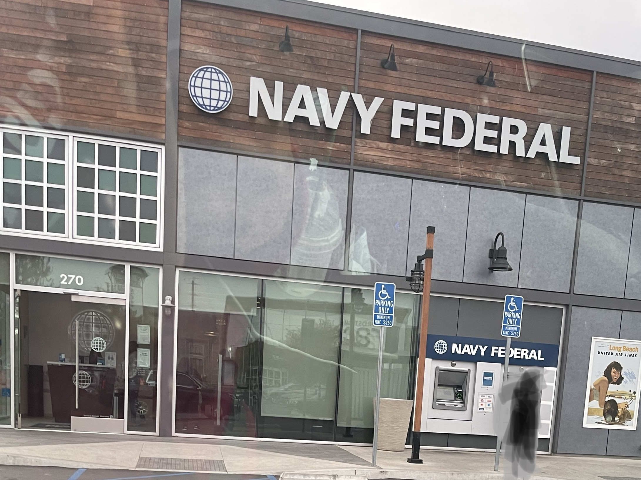 Navy Federal Credit Union 01