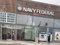 Navy Federal Credit Union 01