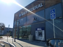 Navy Federal Credit Union 02