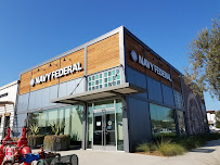 Navy Federal Credit Union 03