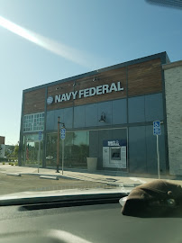 Navy Federal Credit Union 04