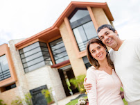 Summit Mortgage Corporation, Evan Jansen NMLS #128384 02