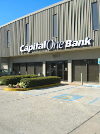 Capital One Bank 01