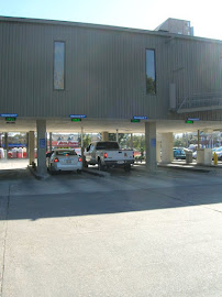 Capital One Bank 02
