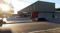 Capital One Bank 03