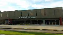Capital One Bank 04