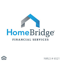 Homebridge 02
