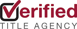 Verified Title Agency 02
