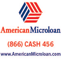 American Microloan, LLC 02