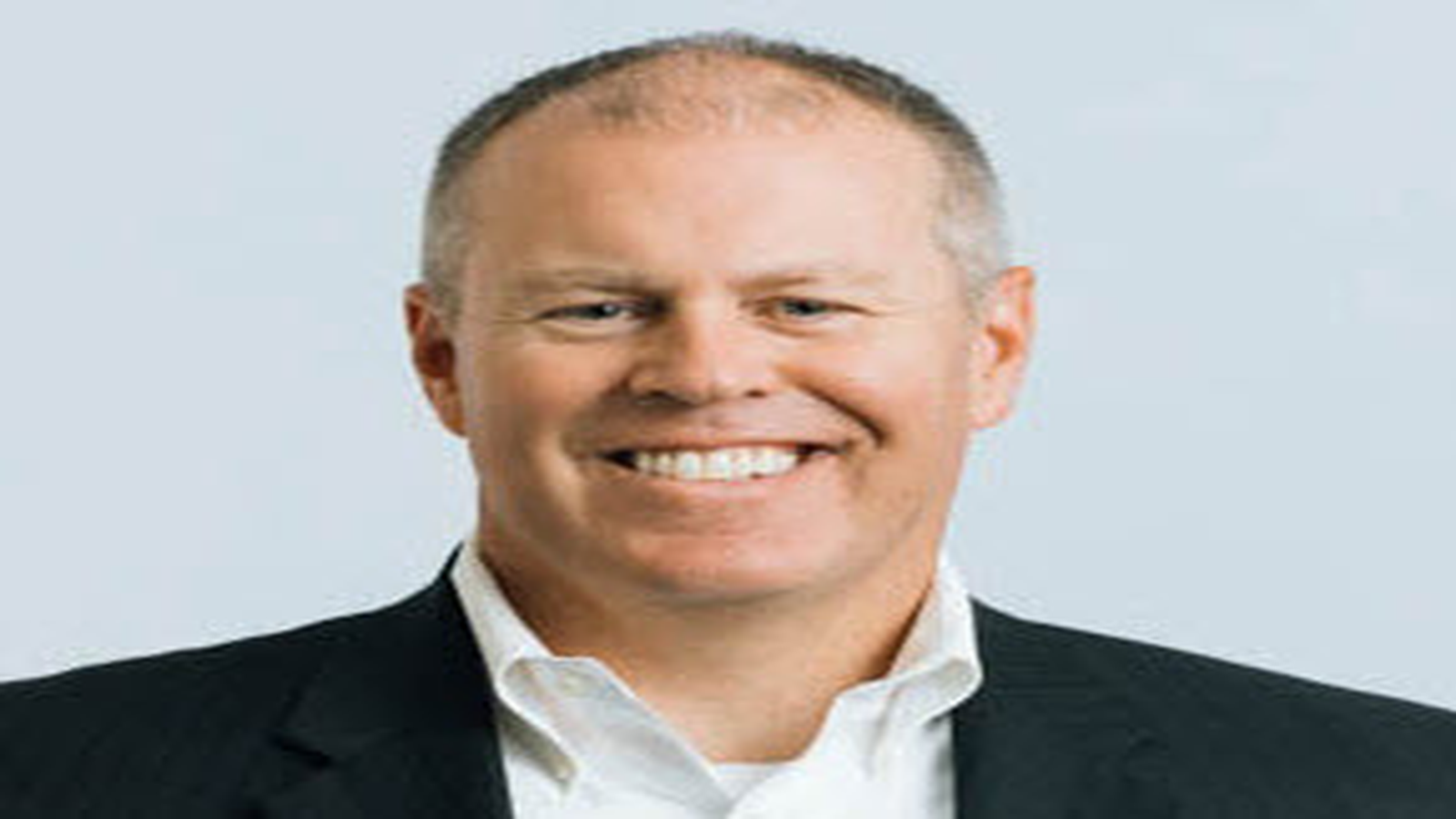 Dave Lind 01