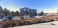 Bank of Colorado 01
