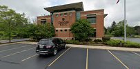 Johnson Financial Group: Sarah Klemmer, NMLS 1992121 01