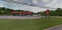 PNC Bank ATM 01