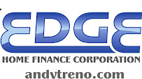 Andy Treno, Mortgage Broker 04