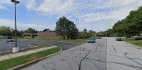 Illinois Credit Corporation 01