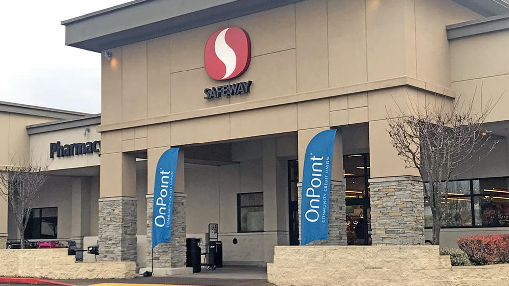OnPoint Community Credit Union 01