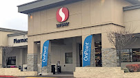 OnPoint Community Credit Union 01