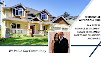 Riverfront Appraisals, LLC 01