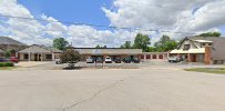 Riverfront Appraisals, LLC 02