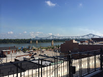 Riverfront Appraisals, LLC 04