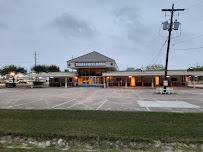 Texas First Bank 01